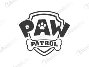 paw patrol, paw patrol free, paw patrol download, paw patrol free svg, paw patrol svg, paw patrol design, paw patrol cricut, paw patrol svg cut files free, svg, cut files, svg, dxf, silhouette, vector,