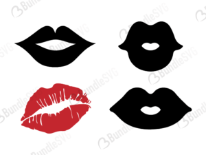 lips svg, lips design svg, lips design, lips cut files, lips cricut, lips svg cut files, svg, cut files, svg, dxf, lips, lips free, lips download, lips free svg, lips svg, lips design, lips cricut, lips svg cut files free, svg, cut files, svg, dxf, silhouette, vector,