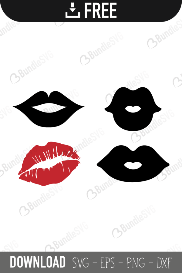 lips svg, lips design svg, lips design, lips cut files, lips cricut, lips svg cut files, svg, cut files, svg, dxf, lips, lips free, lips download, lips free svg, lips svg, lips design, lips cricut, lips svg cut files free, svg, cut files, svg, dxf, silhouette, vector,