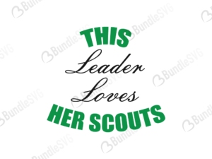 girl scout, girl scout svg, scout svg, girl scout design, girl scout cut files, girl scout cricut, girl scout svg cut files, svg, cut files, svg, dxf
