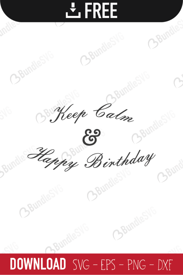happy birthday svg, birthday svg, happy svg, happy birthday svg free download, happy birthday sillhouette svg, happy birthday symbol svg, happy birthday svg file,