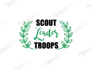 girl scout, girl scout svg, scout svg, girl scout design, girl scout cut files, girl scout cricut, girl scout svg cut files, svg, cut files, svg, dxf