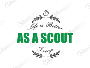 girl scout, girl scout svg, cookie svg, cookie cut files, scout svg, girl scout design, girl scout cut files, girl scout cricut, girl scout svg cut files, svg, cut files, svg, dxf
