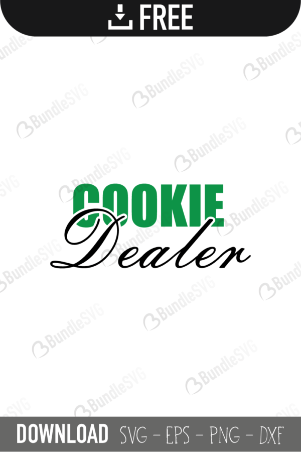 girl scout, girl scout svg, cookie svg, cookie cut files, scout svg, girl scout design, girl scout cut files, girl scout cricut, girl scout svg cut files, svg, cut files, svg, dxf