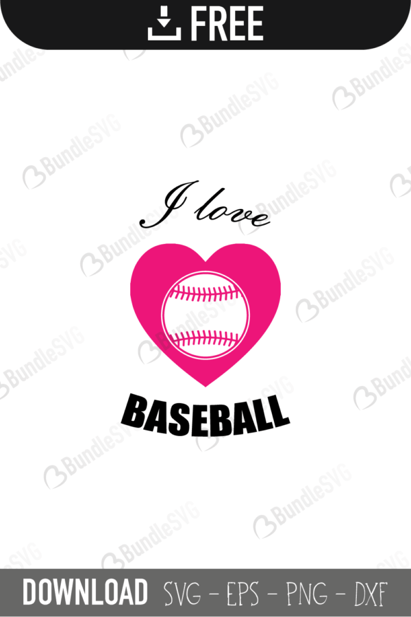 i love baseball svg, baseball, baseball svg, i love baseball cut files, i love baseball cricut, i love baseball svg cut files, svg, cut files, svg, dxf, baseball mom, baseball mom svg, grunge svg, grunge baseball svg,