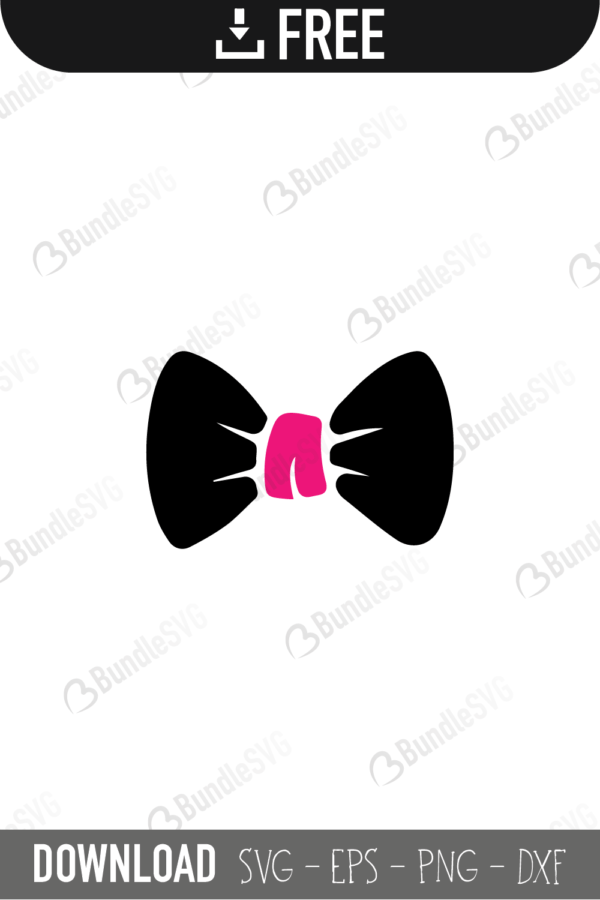 bow tie free svg, bow tie love svg, bow tie design, bow tie cut files, bow tie cricut, bow tie svg cut files free, svg, cut files, svg, dxf, bow tie, bowtie svg, bow tie clipart