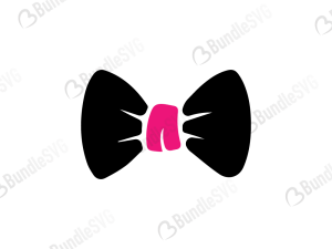 bow tie free svg, bow tie love svg, bow tie design, bow tie cut files, bow tie cricut, bow tie svg cut files free, svg, cut files, svg, dxf, bow tie, bowtie svg, bow tie clipart