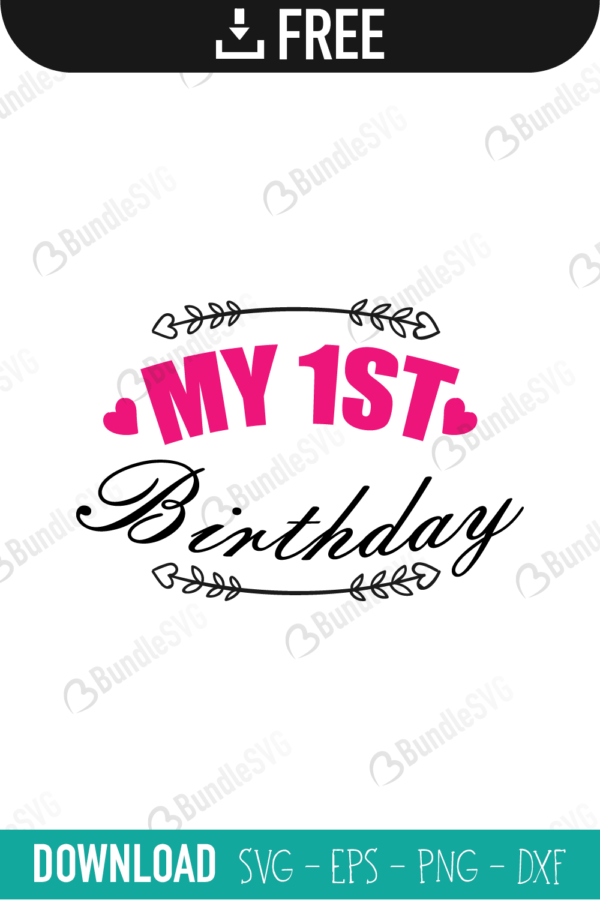 happy birthday svg, birthday svg, happy svg, happy birthday svg free download, happy birthday sillhouette svg, happy birthday symbol svg, happy birthday svg file,