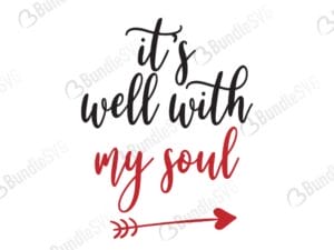 well, with, my soul, quotes free svg, quotes svg, quotes design, quotes cricut, quotes svg cut files free, svg, cut files, svg, dxf, silhouette, vector, inspirational svg, free svg,