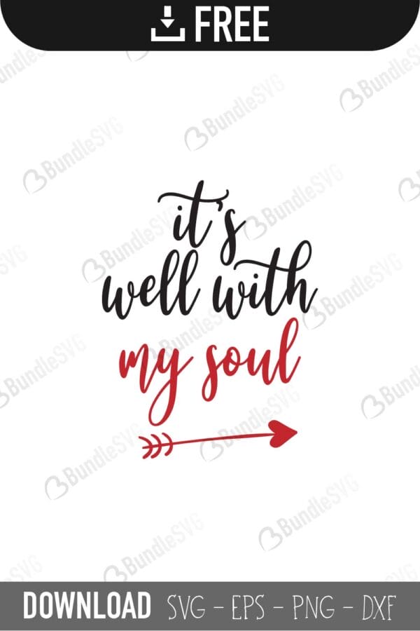 well, with, my soul, quotes free svg, quotes svg, quotes design, quotes cricut, quotes svg cut files free, svg, cut files, svg, dxf, silhouette, vector, inspirational svg, free svg,