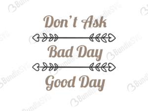 mom dont ask, bad day, good day, cutting, wine, mom dont ask free svg, mom dont ask svg, mom dont ask design, mom dont ask cricut, mom dont ask svg cut files free, svg, cut files, svg, dxf, silhouette, coffee svg, wine glass decal,