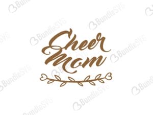 best mom free svg, best mom svg, best mom design, best mom cricut, best mom svg cut files free, svg, cut files, svg, dxf, silhouette, mom svg, mommy svg, mama svg, mothers day svg, mom svg file, mom vector file, love mom svg, best mom ever svg, cheer mom svg, cheer mom cut files,