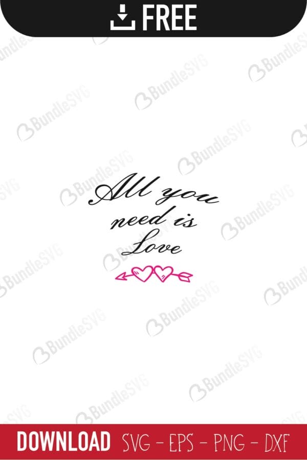 valentine svg, valentine design svg, valentine design, valentine cut files, valentine cricut, valentine svg cut files, svg, cut files, svg, dxf, valentine day svg, valentine quote svg, valentines svg, love quote svg,
