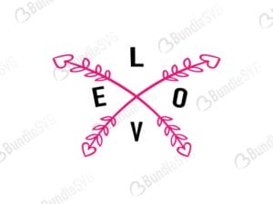 valentine svg, valentine design svg, valentine design, valentine cut files, valentine cricut, valentine svg cut files, svg, cut files, svg, dxf, valentine day svg, valentine quote svg, valentines svg, love quote svg,