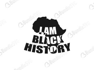 black history free svg, black history svg, black history design, black history cricut, black history svg cut files free, svg, cut files, svg, dxf, silhouette, black history month, african american svg, black girl svg, black magic svg, black queen svg, black woman svg, i am black history