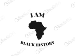 black history free svg, black history svg, black history design, black history cricut, black history svg cut files free, svg, cut files, svg, dxf, silhouette, black history month, african american svg, black girl svg, black magic svg, black queen svg, black woman svg, i am black history