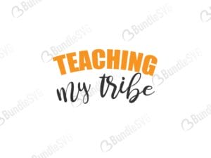 teacher free svg, teacher svg, teacher design, teacher cricut, teacher svg cut files free, svg, cut files, svg, dxf, silhouette, school svg, teach, love, the best teacher, teacher quotes svg,