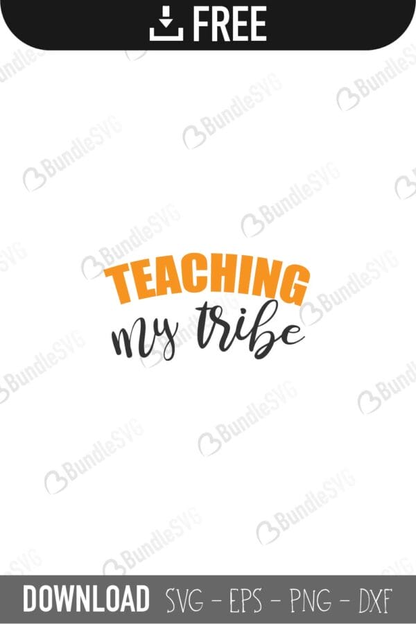 teacher free svg, teacher svg, teacher design, teacher cricut, teacher svg cut files free, svg, cut files, svg, dxf, silhouette, school svg, teach, love, the best teacher, teacher quotes svg,