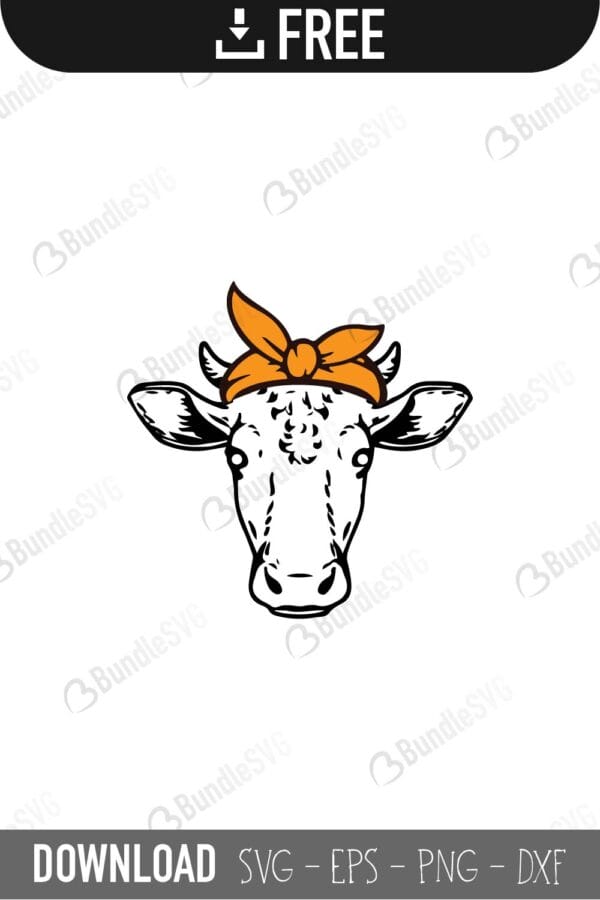 cow with bandana free svg, cow with bandana svg, cow with bandana design, cow with bandana cricut, cow with bandana svg cut files free, svg, cut files, svg, dxf, silhouette, heifer svg, farmlife svg, cricut, cow vector, cowgirl, summer t shirt,