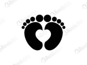 baby feet free svg, baby feet svg, baby feet design, baby feet cricut, baby feet svg cut files free, svg, cut files, svg, dxf, silhouette, baby, feet, baby svg, feet svg,