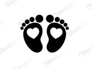 baby feet free svg, baby feet svg, baby feet design, baby feet cricut, baby feet svg cut files free, svg, cut files, svg, dxf, silhouette, baby, feet, baby svg, feet svg,