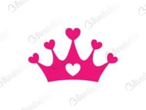 crown svg, princess crown svg, tiara crown svg, royal crown svg, crown silhouette, king crown svg, tiara clipart, crown for cricut, princess svg file, crown monogram svg, crown svg template