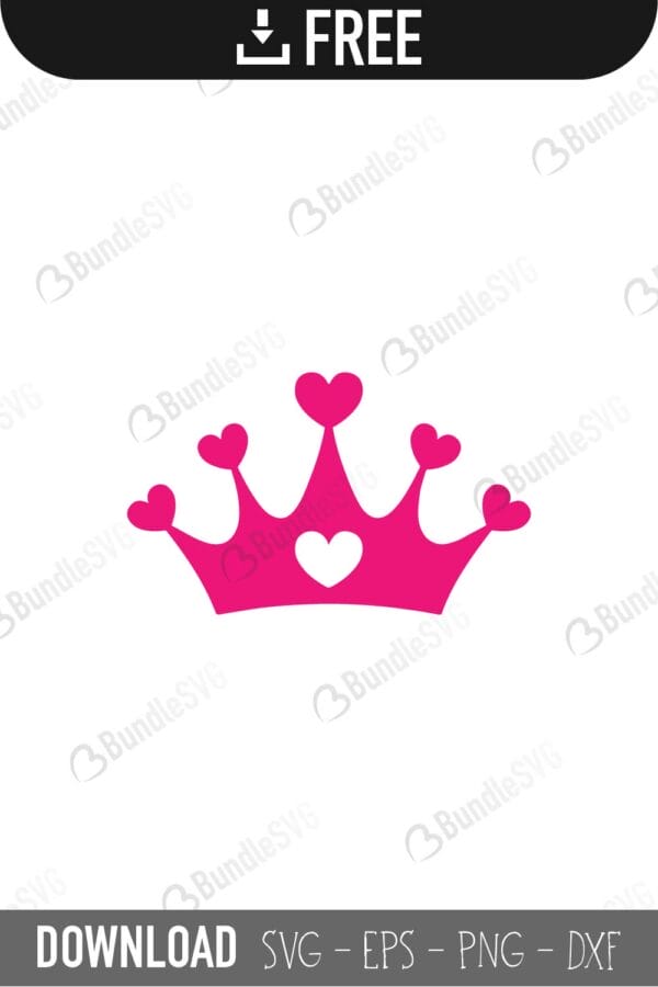 crown svg, princess crown svg, tiara crown svg, royal crown svg, crown silhouette, king crown svg, tiara clipart, crown for cricut, princess svg file, crown monogram svg, crown svg template
