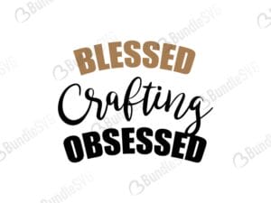 crafter free svg, crafter svg, crafter design, crafter cricut, crafter svg cut files free, svg, cut files, svg, dxf, silhouette, svg files, crafty, crafting, crafting svg