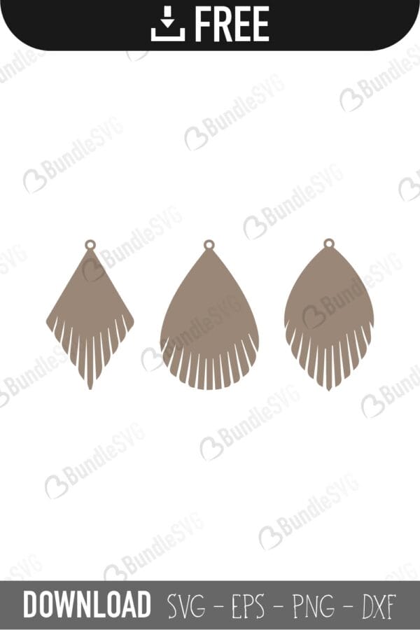 leather earring free svg, leather earring svg, leather earring design, leather earring cricut, leather earring svg cut files free, svg, cut files, svg, dxf, silhouette, pendant, faux leather, earring svg, teardrop svg, leather earrings svg,