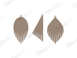 leather earring free svg, leather earring svg, leather earring design, leather earring cricut, leather earring svg cut files free, svg, cut files, svg, dxf, silhouette, pendant, faux leather, earring svg, teardrop svg, leather earrings svg,
