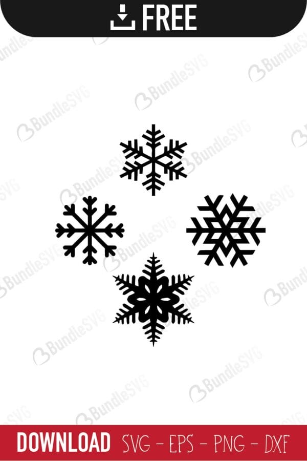 snowflake, snowflake free svg, snowflake svg, snowflake design, snowflake cricut, snowflake svg cut files free, svg, cut files, svg, dxf, silhouette,