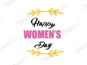woman, day, woman day free svg, woman day svg, woman day design, woman day cricut, woman day svg cut files free, svg, cut files, svg, dxf, silhouette, vector, happy,