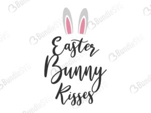 easter bunny free svg, easter bunny svg, easter bunny design, easter bunny cricut, easter bunny svg cut files free, svg, cut files, svg, dxf, silhouette, easter, easter svg, easter cut file,