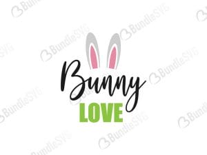 easter bunny free svg, easter bunny svg, easter bunny design, easter bunny cricut, easter bunny svg cut files free, svg, cut files, svg, dxf, silhouette, easter, easter svg, easter cut file,