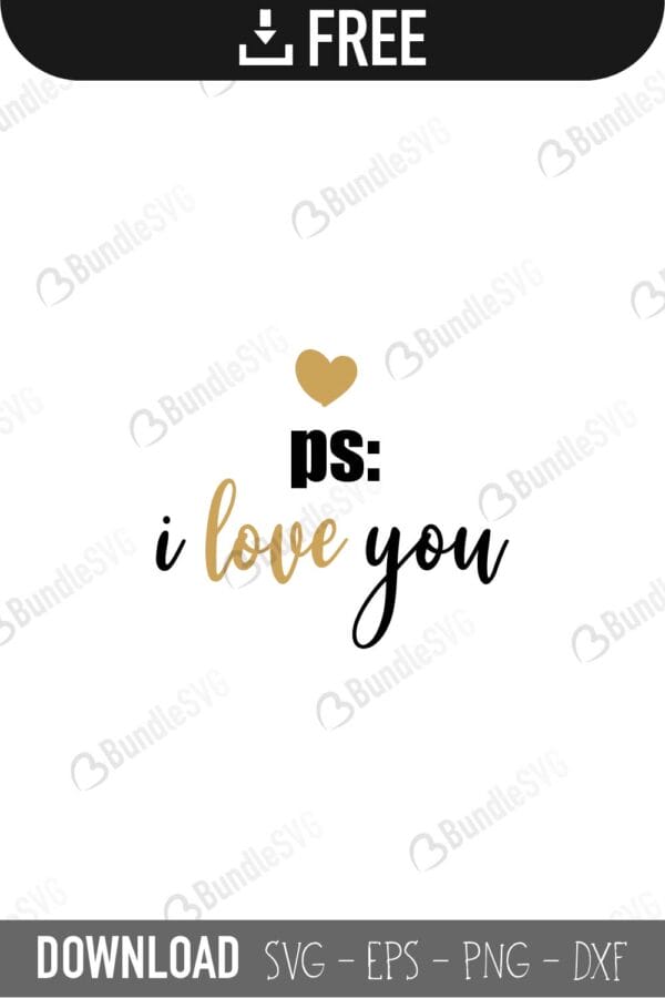 quotes free svg, quotes svg, quotes design, quotes cricut, quotes svg cut files free, svg, cut files, svg, dxf, silhouette, vector, inspirational svg, free svg, i love you,