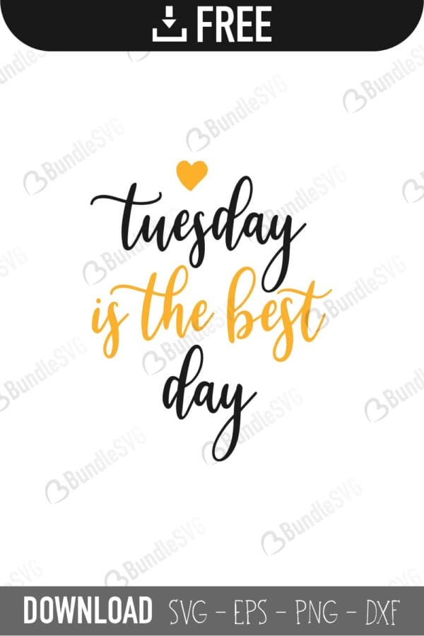 best day free svg, best day svg, best day design, best day cricut, best day svg cut files free, svg, cut files, svg, dxf, silhouette, vector, best, day svg, sunday, monday, tuesday, wednesday, thursday, friday, saturday,