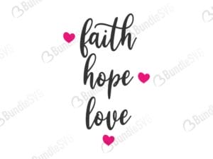 quotes free svg, quotes svg, quotes design, quotes cricut, quotes svg cut files free, svg, cut files, svg, dxf, silhouette, vector, inspirational svg, free svg, faith, hope, love,