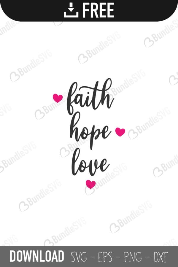 quotes free svg, quotes svg, quotes design, quotes cricut, quotes svg cut files free, svg, cut files, svg, dxf, silhouette, vector, inspirational svg, free svg, faith, hope, love,