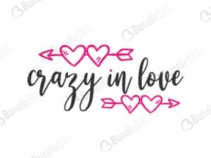 quotes free svg, quotes svg, quotes design, quotes cricut, quotes svg cut files free, svg, cut files, svg, dxf, silhouette, vector, inspirational svg, free svg, crazy, in, love,