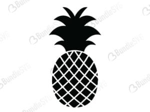 pinepple, pinepple free svg, pinepple svg, pinepple design, pinepple cricut, pinepple svg cut files free, svg, cut files, svg, dxf, silhouette, vector, fruit svg, free