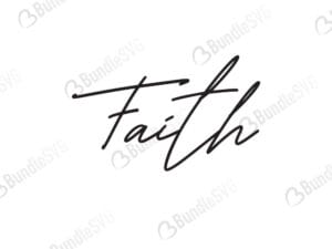faith, faith free, faith download, faith free svg, faith svg, faith design, faith cricut, faith svg cut files free, svg, cut files, svg, dxf, silhouette, vector, religion,