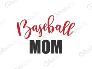 baseball, mom, baseball mom free, baseball mom download, baseball mom free svg, baseball mom svg, baseball mom design, baseball mom cricut, svg cut files free, svg, cut files, svg, dxf, silhouette, vector, sport,