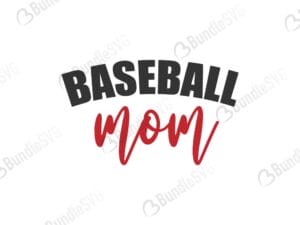 baseball, mom, baseball mom free, baseball mom download, baseball mom free svg, baseball mom svg, baseball mom design, baseball mom cricut, svg cut files free, svg, cut files, svg, dxf, silhouette, vector, sport,