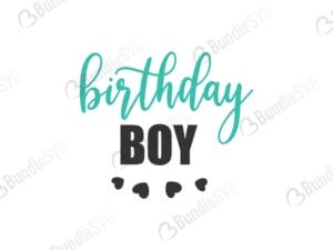 happy birthday, happy, birthday, happy birthday free, happy birthday download, happy birthday free svg, happy birthday svg, happy birthday design, happy birthday cricut, svg happy birthday cut files free, svg, cut files, svg, dxf, silhouette, vector, boy