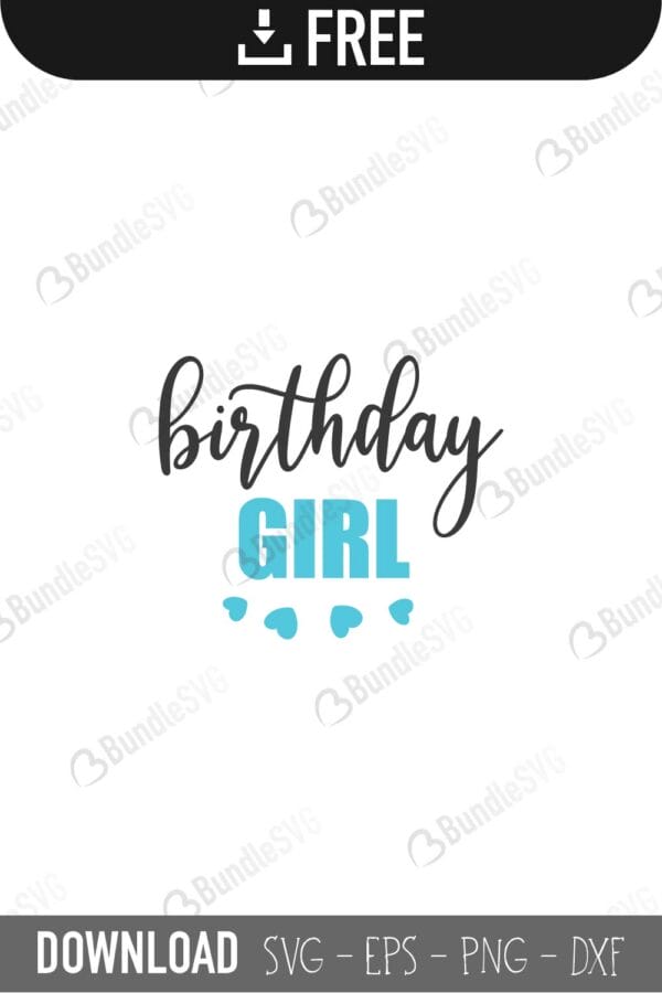 happy birthday, happy, birthday, happy birthday free, happy birthday download, happy birthday free svg, happy birthday svg, happy birthday design, happy birthday cricut, svg happy birthday cut files free, svg, cut files, svg, dxf, silhouette, vector, girl,