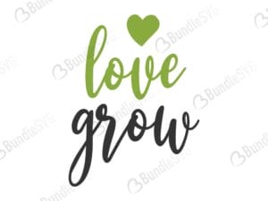 quotes free svg, quotes svg, quotes design, quotes cricut, quotes svg cut files free, svg, cut files, svg, dxf, silhouette, vector, inspirational svg, free svg, love, love quotes, love, grow