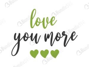 quotes free svg, quotes svg, quotes design, quotes cricut, quotes svg cut files free, svg, cut files, svg, dxf, silhouette, vector, inspirational svg, free svg, love, love quotes, love, you, more,