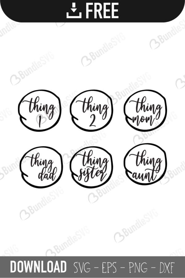 thing 1 and thing 2, thing 1 and thing 2 free, thing 1 and thing 2 download, thing 1 and thing 2 free svg, thing 1 and thing 2 svg, thing 1 and thing 2 design, thing 1 and thing 2 cricut, thing 1 and thing 2 svg cut files free, svg, cut files, svg, dxf, silhouette, vector,