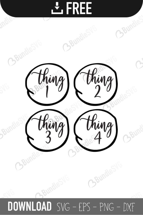 thing 1 and thing 2, thing 1 and thing 2 free, thing 1 and thing 2 download, thing 1 and thing 2 free svg, thing 1 and thing 2 svg, thing 1 and thing 2 design, thing 1 and thing 2 cricut, thing 1 and thing 2 svg cut files free, svg, cut files, svg, dxf, silhouette, vector,