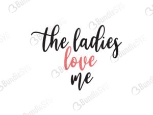 cut files, dxf, free svg, inspirational svg, love, love quotes, quotes cricut, quotes design, quotes free svg, quotes svg, quotes svg cut files free, silhouette, svg, vector